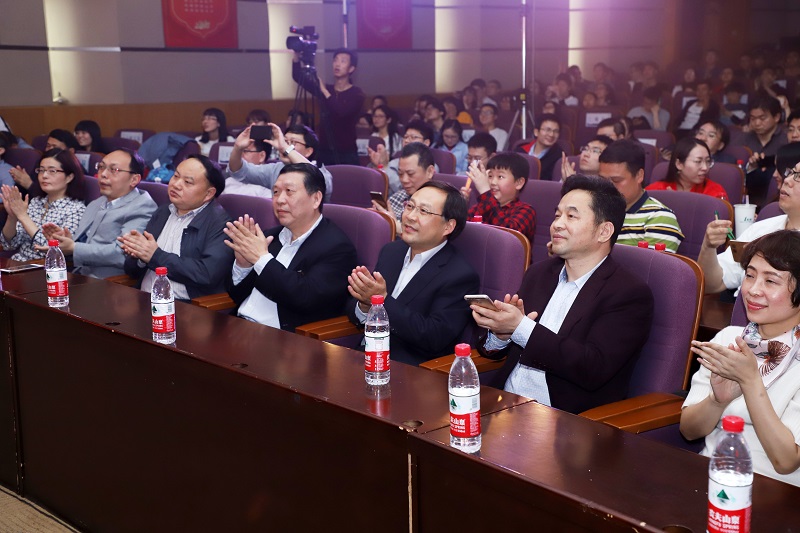 QQ图片20180403172724.jpg