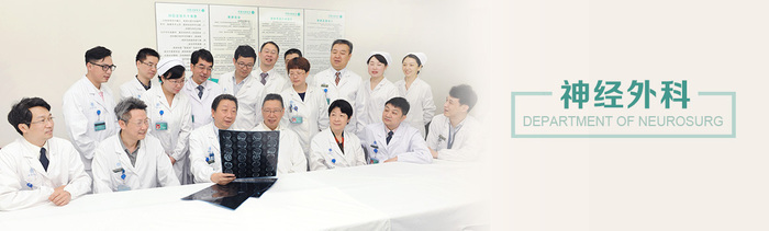 sw-1.jpg