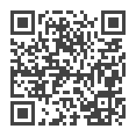 186262254870051049.png