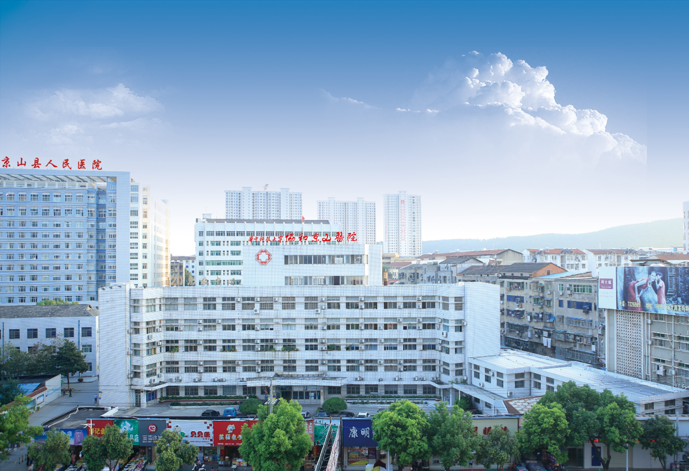 微信图片_20180105181051.png